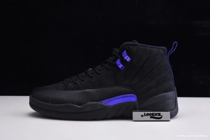 Cheap Husky 005 12 Air Jordan CT8013 Retro Concord' 'Dark 0629